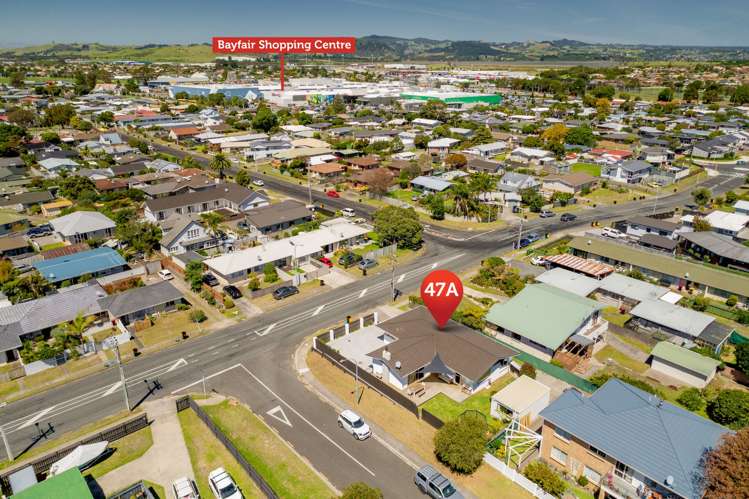 47a Concord Avenue Mount Maunganui_24