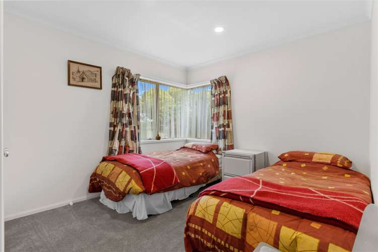 38 South Road Waipu_9