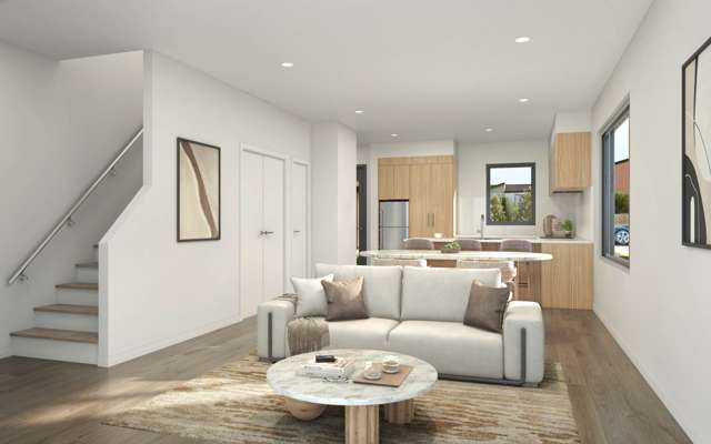 Lots 1-32/48 Tennessee Avenue Mangere East_3
