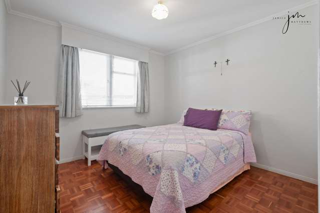 4B Lupton Road Manurewa_4