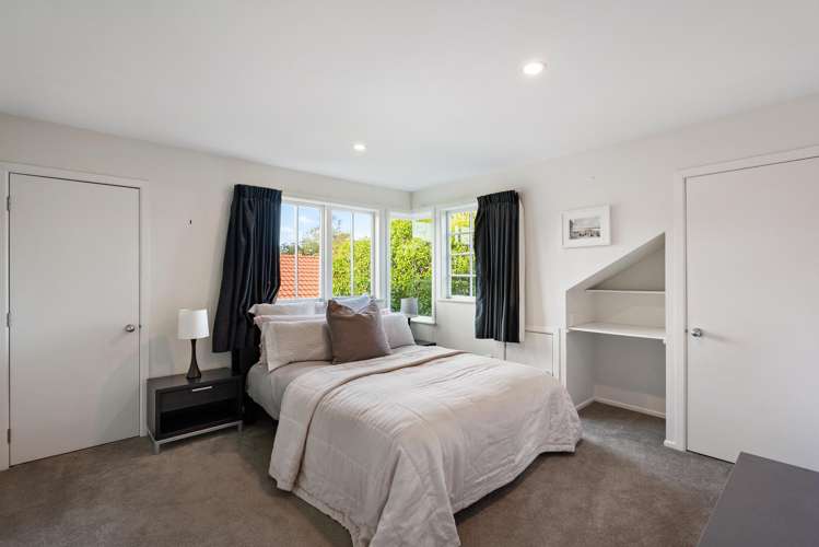 827 Riddell Road St Heliers_24