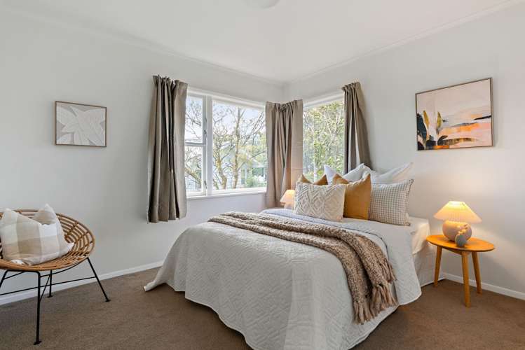 4 Link Road Newlands_13