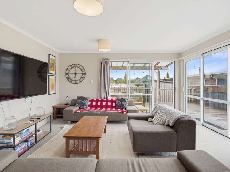 45 Miro Street Ohakune_6