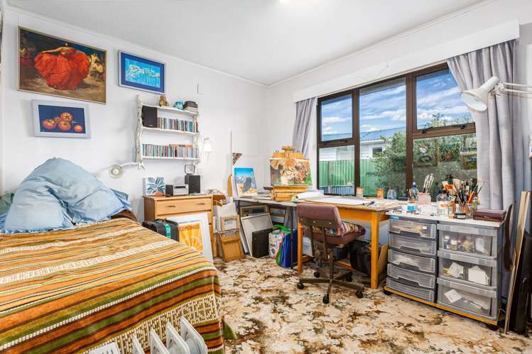 10 John Street Levin_10