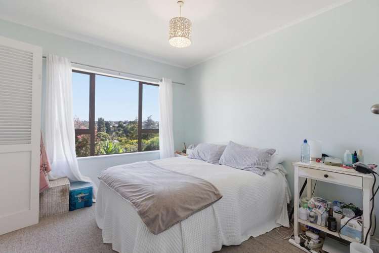 12 Sutherland Road Brookfield_16