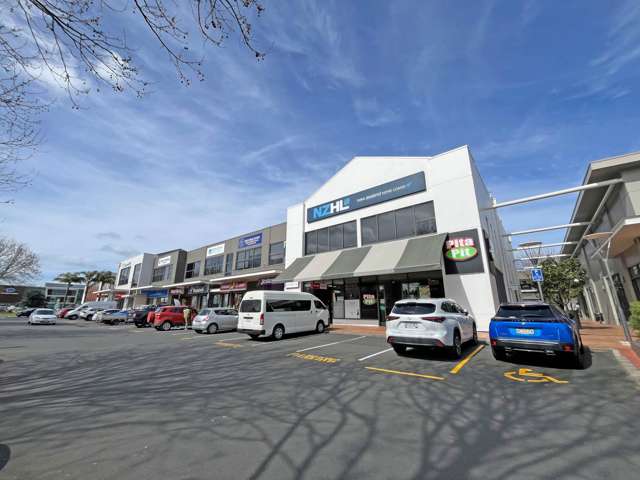 Unit 14E/123 Ormiston Road Flat Bush_3