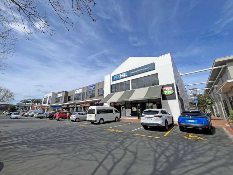 Unit 14E/123 Ormiston Road Flat Bush_3