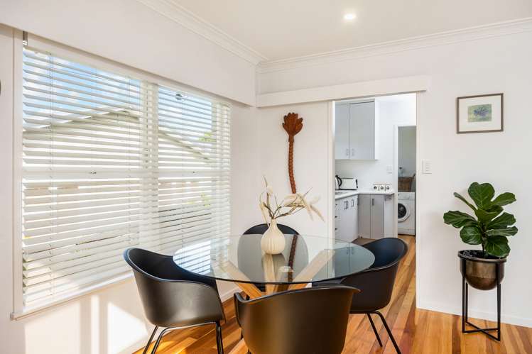 1/6 Vinter Terrace Mount Albert_6