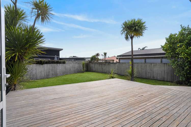 7a Halyard Way Mangawhai_23