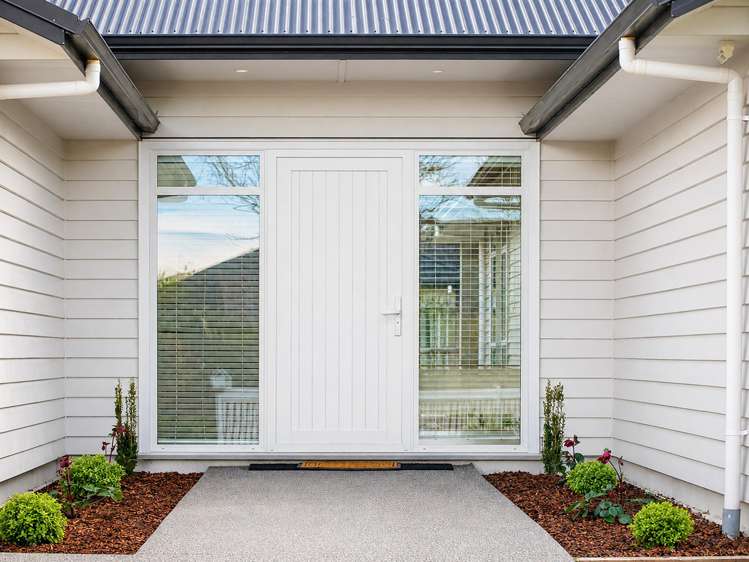 19 Brad Avenue Flagstaff_6