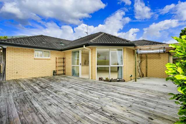 22 Black Teal Close Unsworth Heights_2