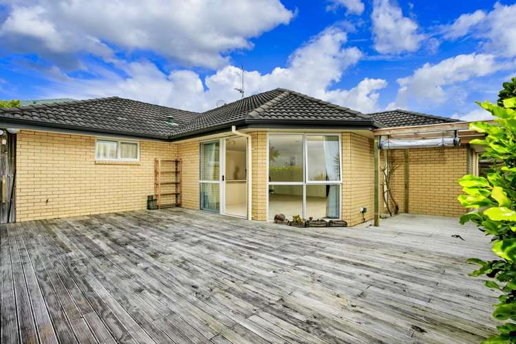 22 Black Teal Close Unsworth Heights_2