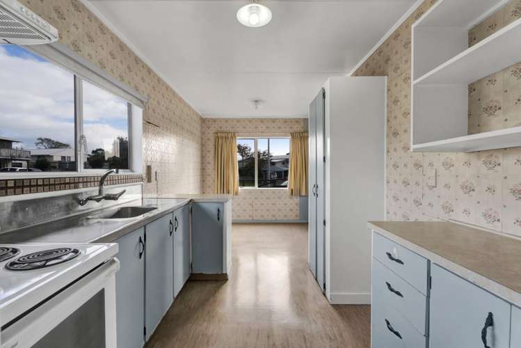 27 Silvan Place Bell Block_4