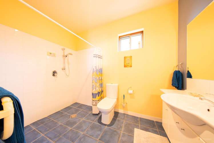 304 Downs Road Geraldine_17