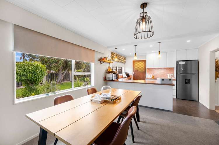 345 Westminster Avenue Tamatea_17