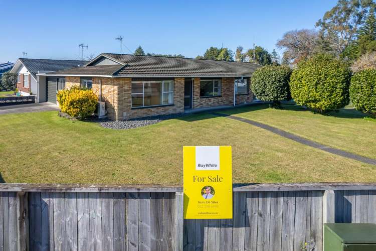 224A Peachgrove Road Claudelands_19