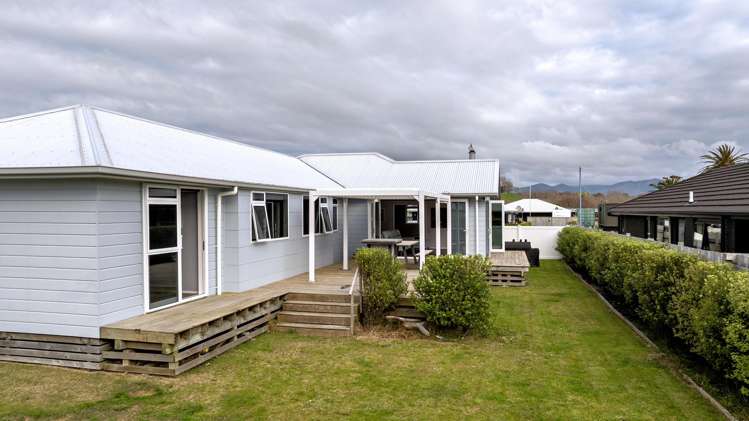 23 Arakotipu Boulevard Waiotahe_39