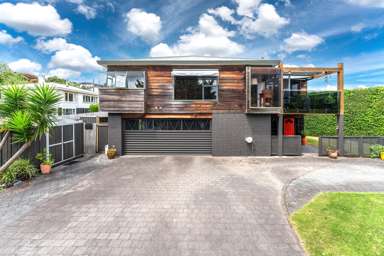 7A Rahui Road_4