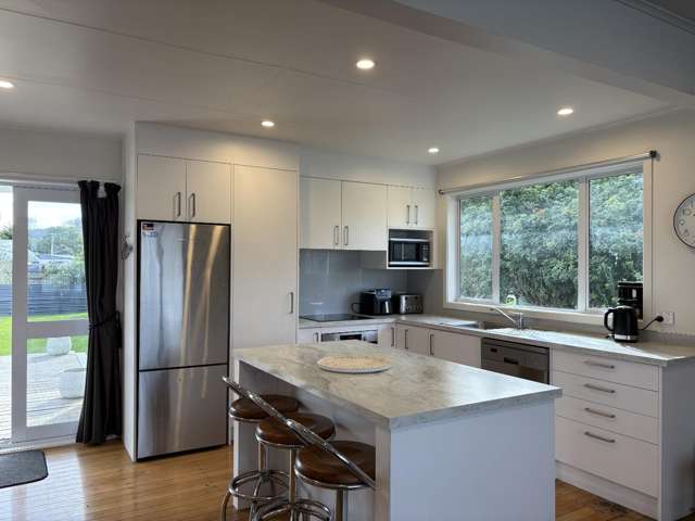 19 Riperata Street 1142_1