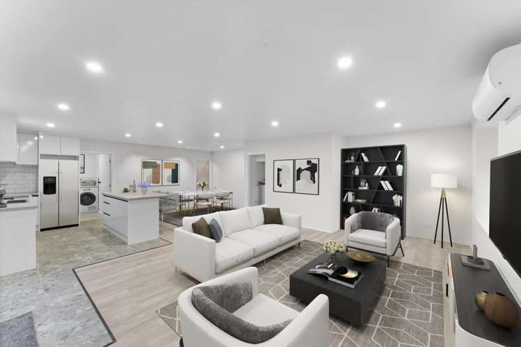 62 Dominion Road Papakura_7