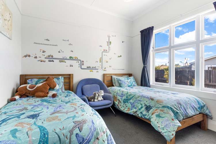 74 Cornwall Street Masterton_8