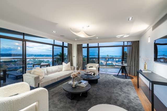 2/97 Jervois Road Herne Bay_2