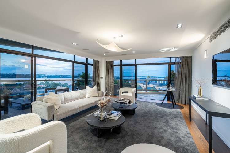 2/97 Jervois Road Herne Bay_2