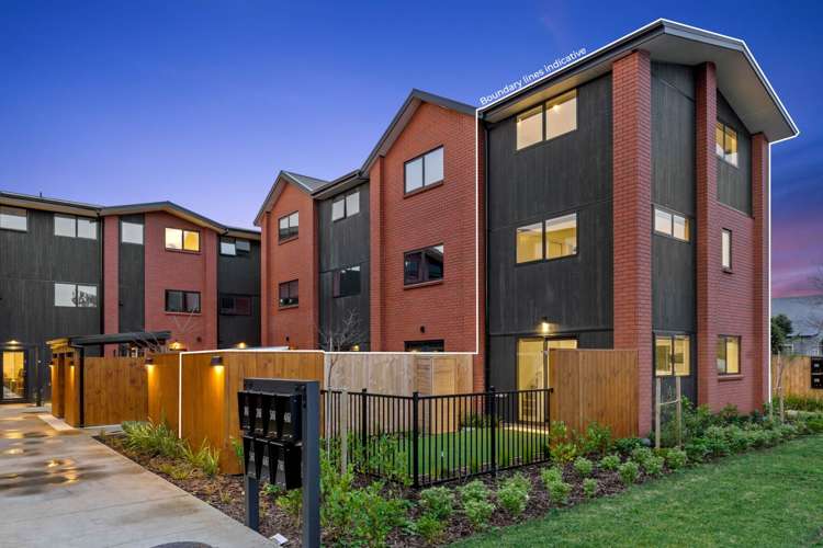 1/59 Wingate Street Avondale_17