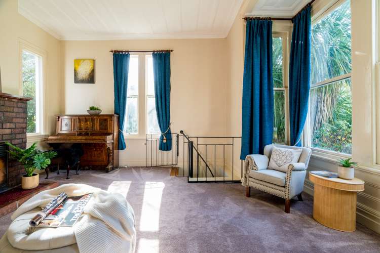 35 Carson Street Mornington_13