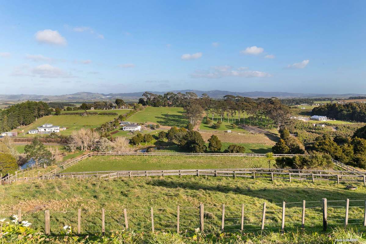 355 Bald Hill Road_3
