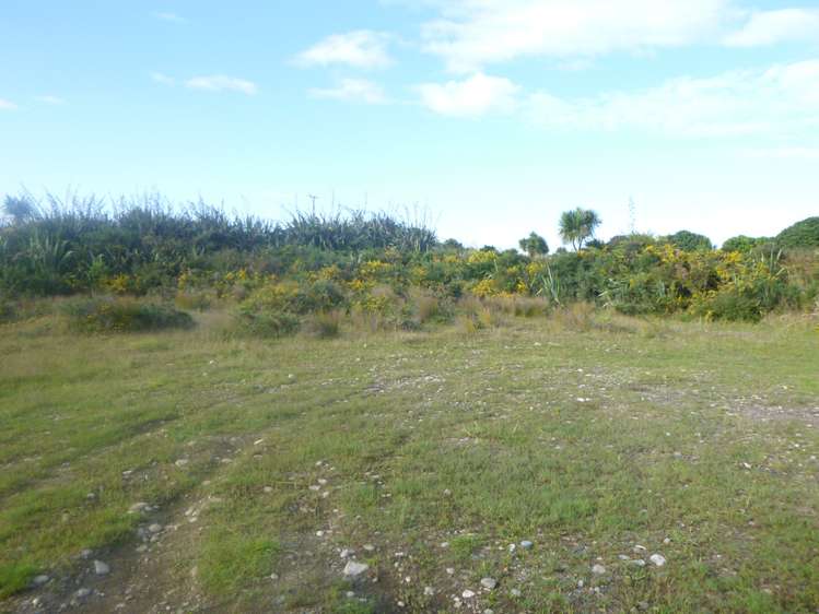 Lighthouse Road Cape Foulwind_10