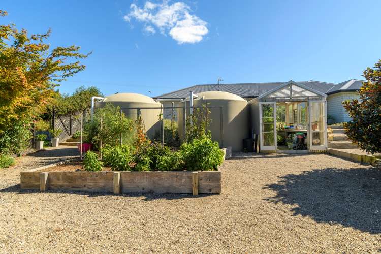 1079c Oropi Road Oropi_23