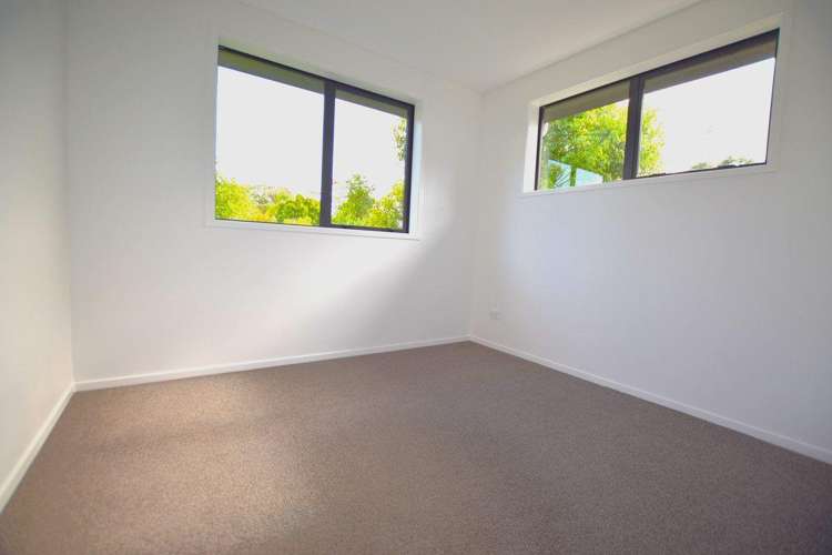 67B Parker Avenue New Lynn_7