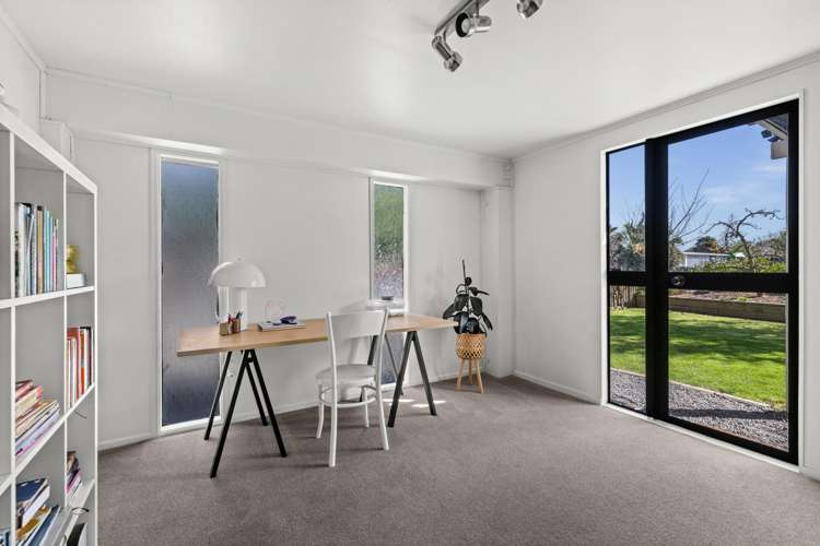 66 Joll Road Havelock North_14