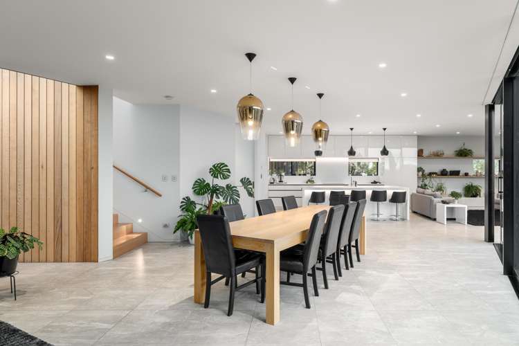 26 Hackthorne Road Cashmere_7