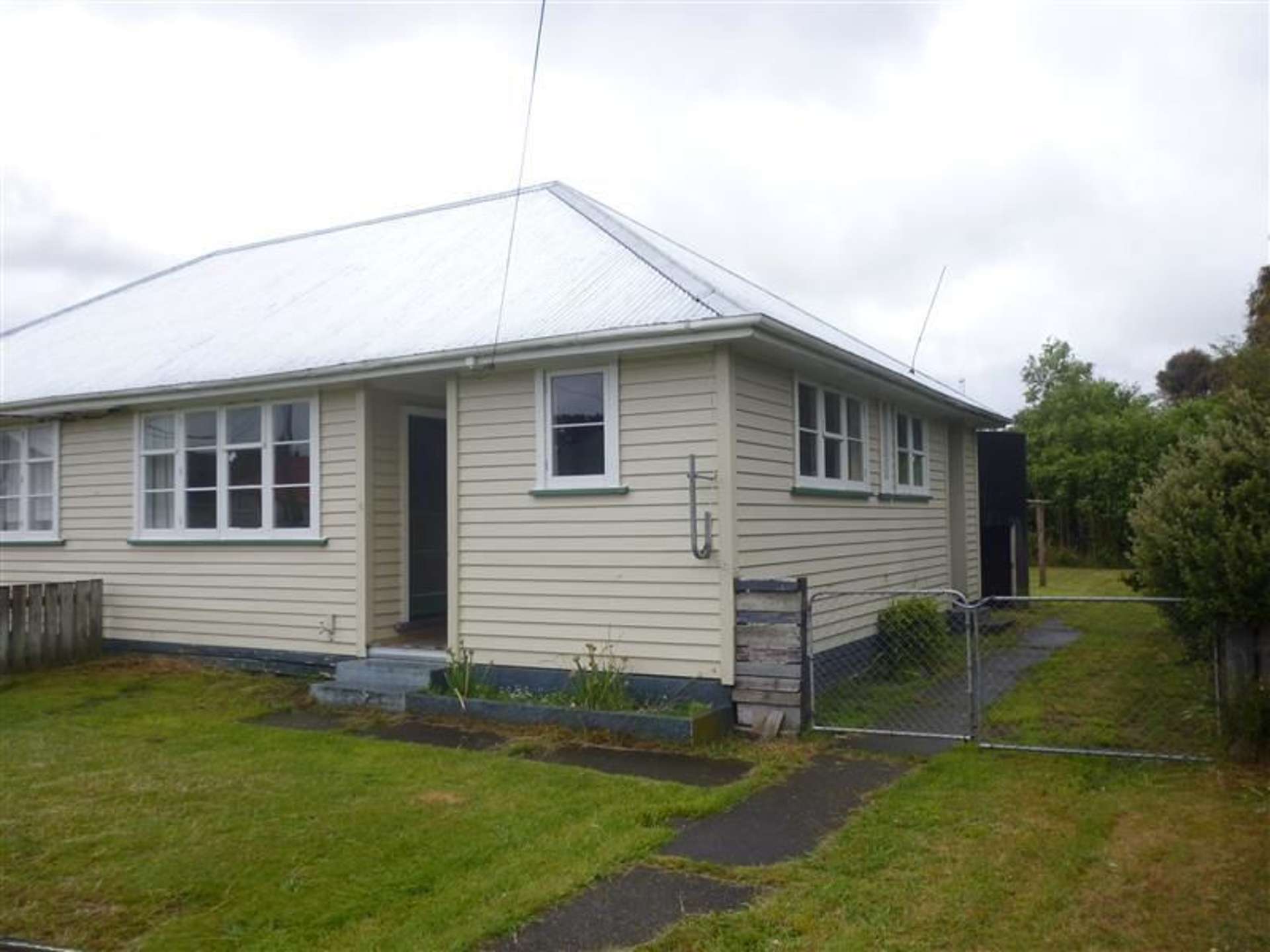 8 Herrington Street Foxton_0