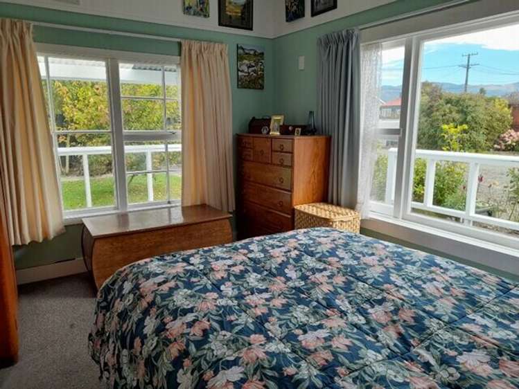 14 George Street Waimate_6