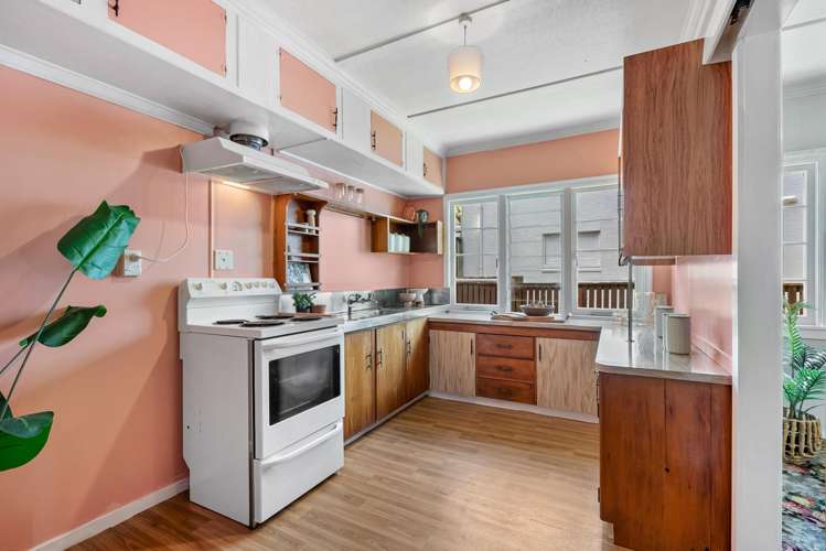 57 Mill Road Kensington_8