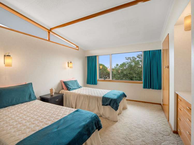 100 Perth Street Oamaru_17