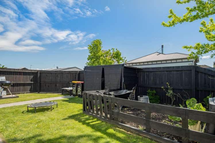 8 Burden Street Redwoodtown_12