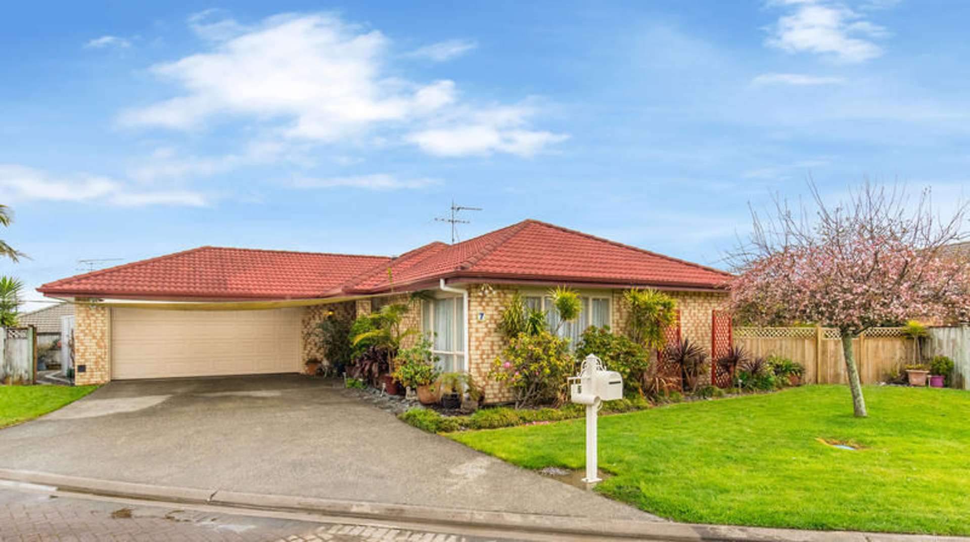 7 Ironstone Place Randwick Park_0