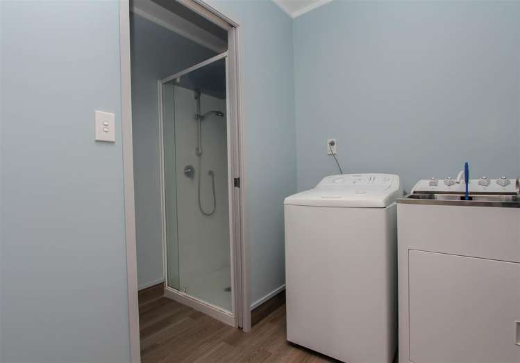 2/55 York Street 1074_12