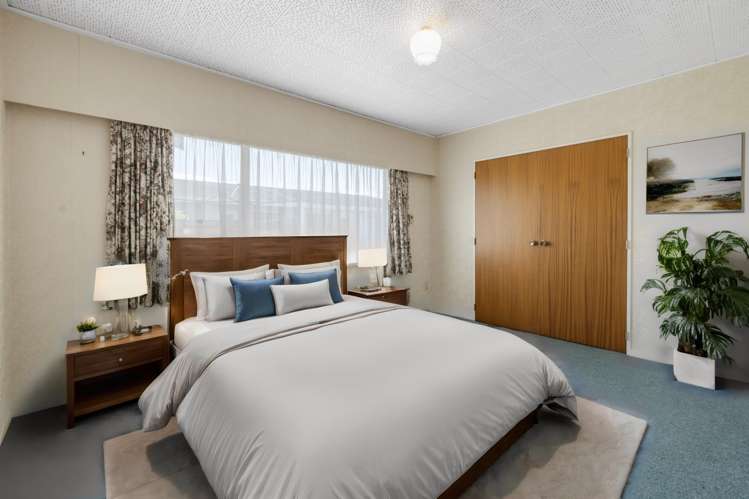 5a Karaka Street Matamata_13