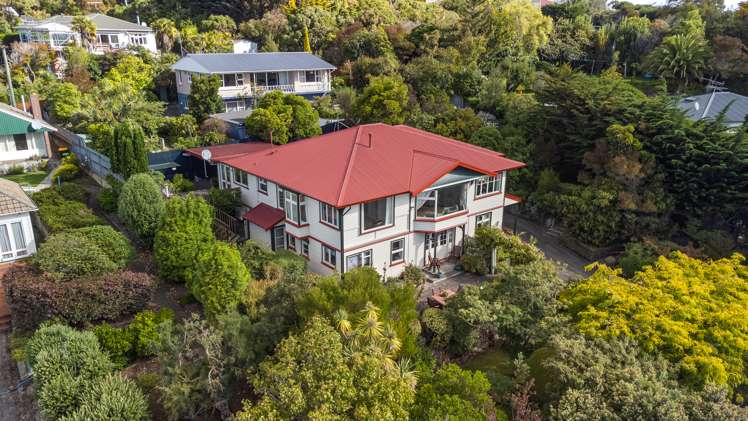 12 Kidson Terrace Cashmere_24