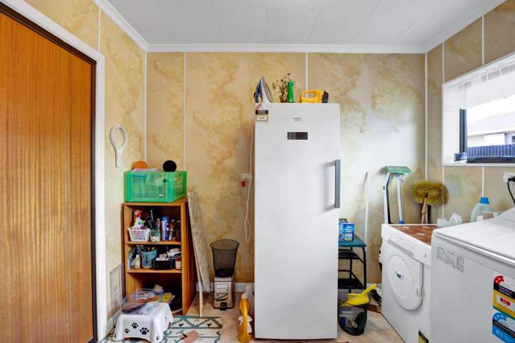 65 Sunnyvale Street Bell Block_21