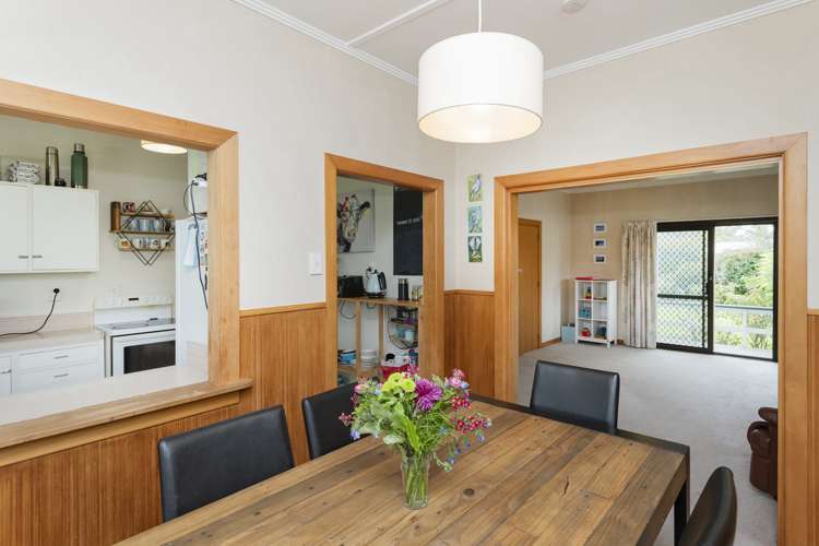 1 Steed Avenue Te Hapara_9