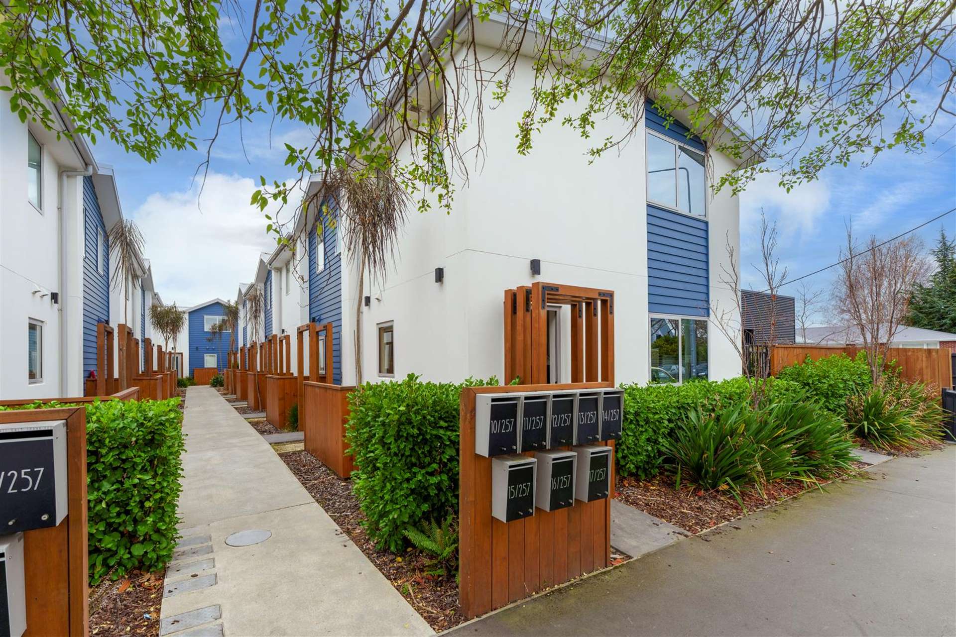 17/257 Armagh Street Christchurch Central_0