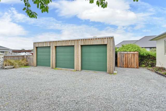 47 Ashley Street Rangiora_2