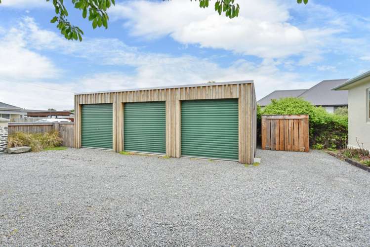 47 Ashley Street Rangiora_2