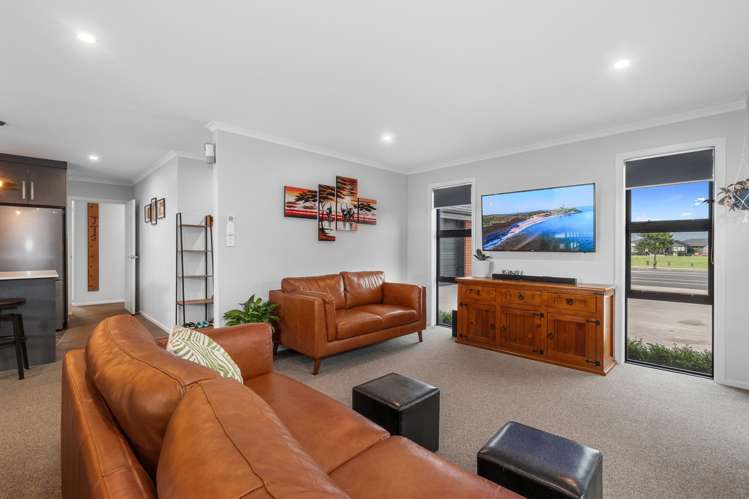 209 Te Okuroa Drive Papamoa_2